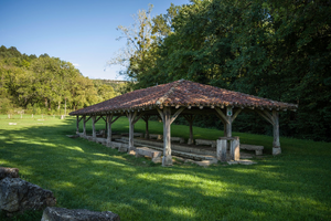 Chauffagiste Bourg-la-Reine